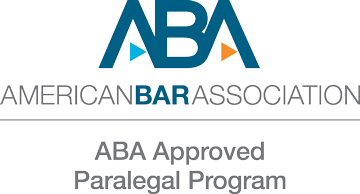 ABA logo
