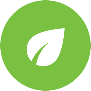 Environmental Science icon